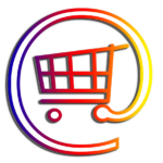 shopping venture, internet, shopping cart-728430.jpg