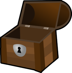 chest, treasure, box-145752.jpg