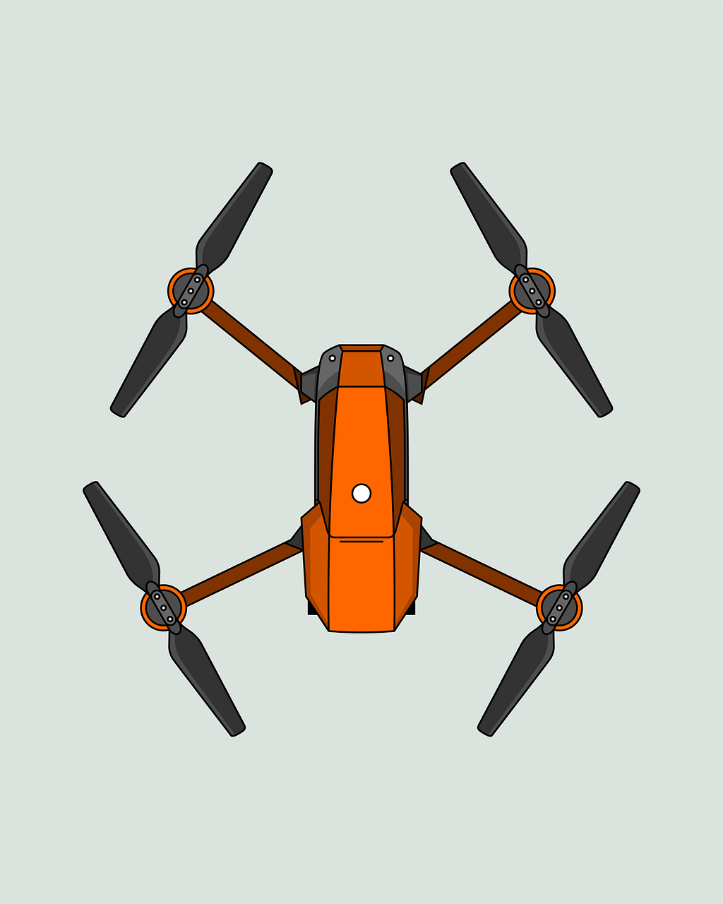 drone, quadcopter, dji-4600272.jpg