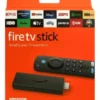 Amazon Firestick HD - Imagen 7