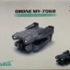 Drone MY-7068 - Imagen 2