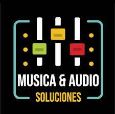 AUDIO & MUSICA