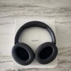 Audifono Sony Extra Bass Bluetooth - Imagen 6