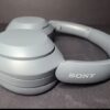 Audifono Sony Extra Bass Bluetooth - Imagen 9