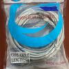 Cable de Ethernet - Imagen 3