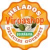 Helados Cremosos Delicias Gourmet - Imagen 4