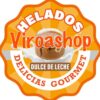 Helados Cremosos Delicias Gourmet - Imagen 3