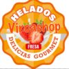 Helados Cremosos Delicias Gourmet - Imagen 2