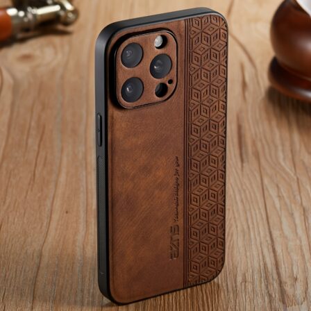 Accesorios para celulares