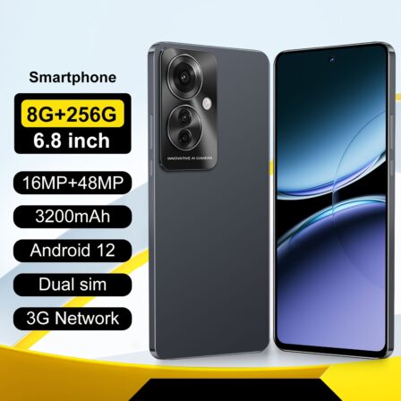 Dispositivos móviles desbloqueados 2026