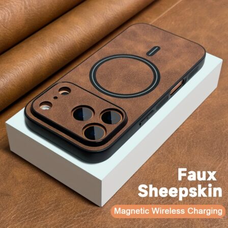 Funda para Teléfono