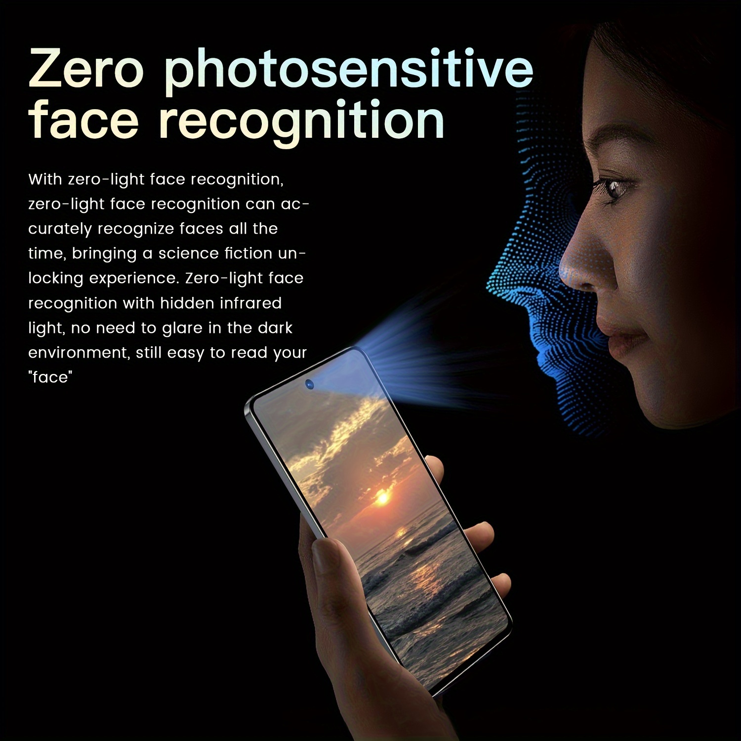 Dispositivos móviles desbloqueados 2026 - Imagen 4