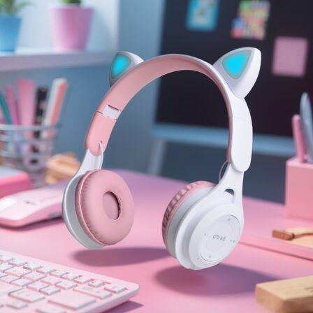 Accesorios para bebe