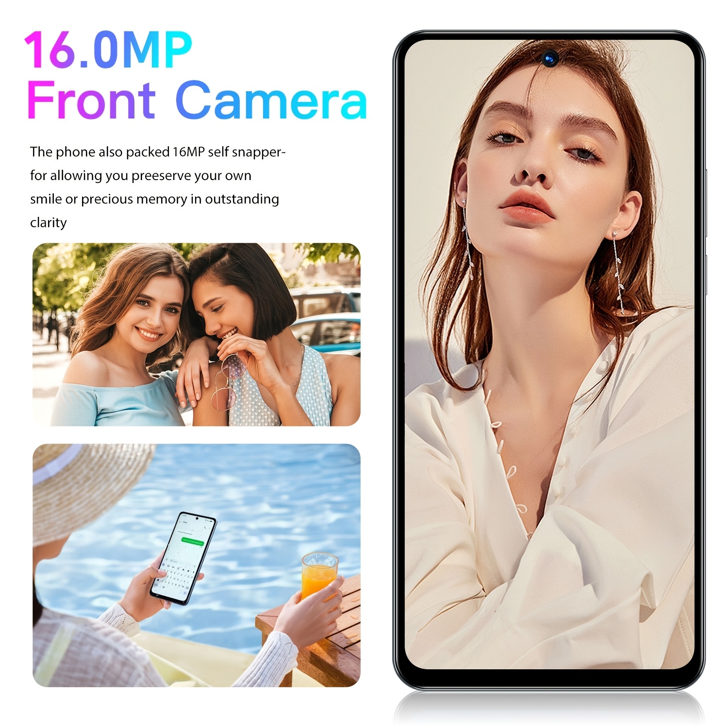 Dispositivos móviles desbloqueados 2026 - Imagen 9