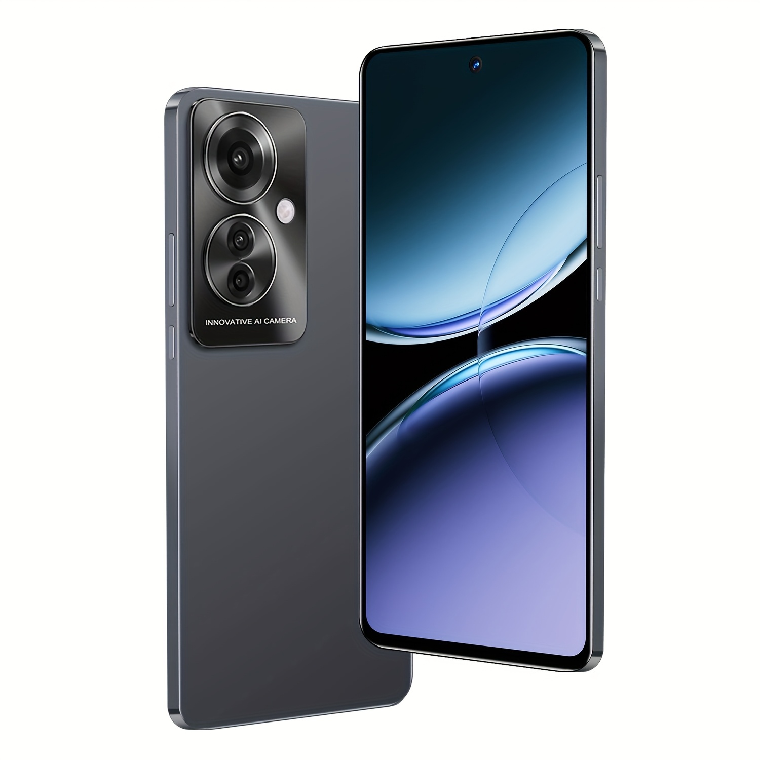 Dispositivos móviles desbloqueados 2026 - Imagen 5