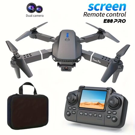 Juguetes y Entretenimiento